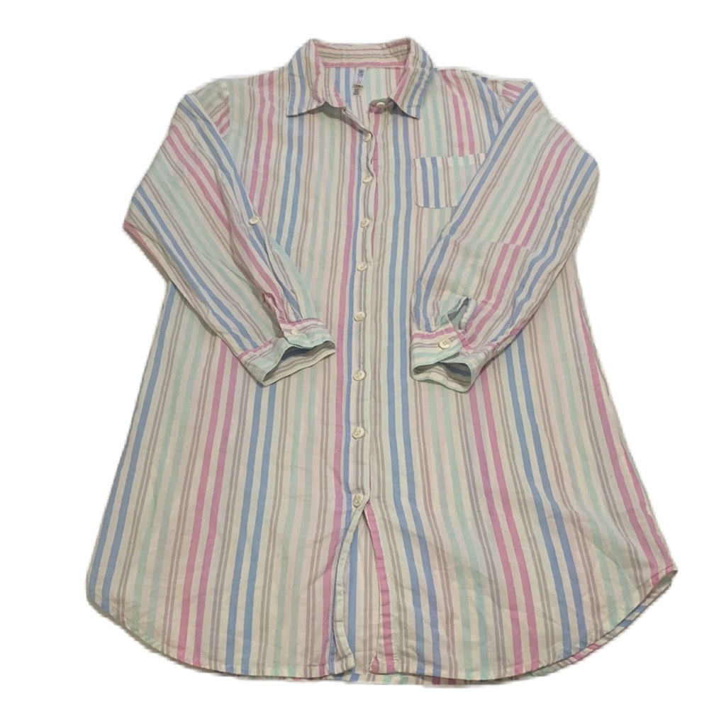 Gillian & O’ Malley Size S